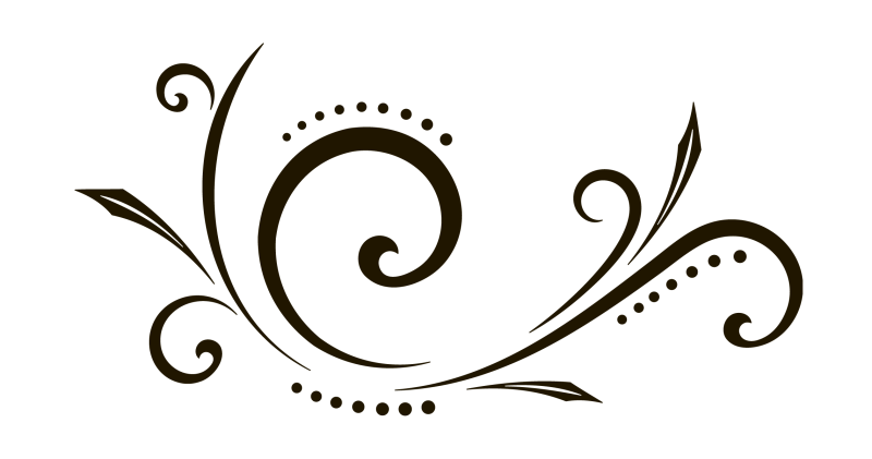 Красивые узоры