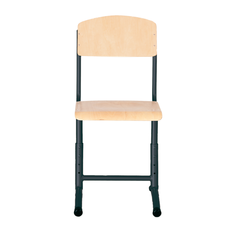 Стул ученический КТРУ 31.01.11.150-00000021