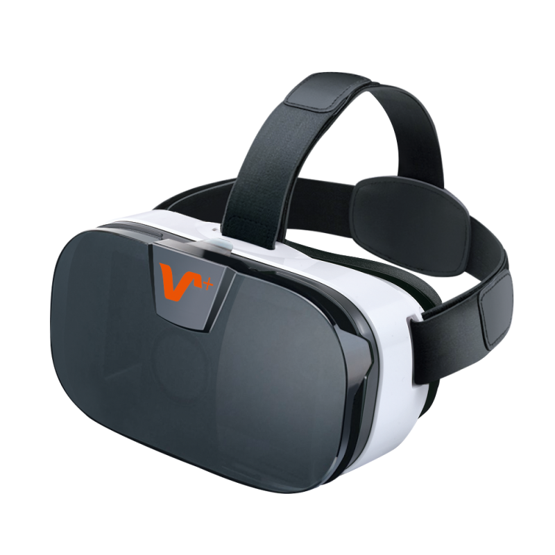 Очки виртуальной реальности Viar