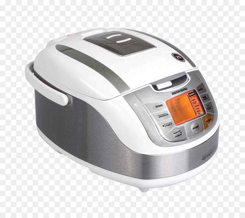 Мультиварка Redmond RMC-m70