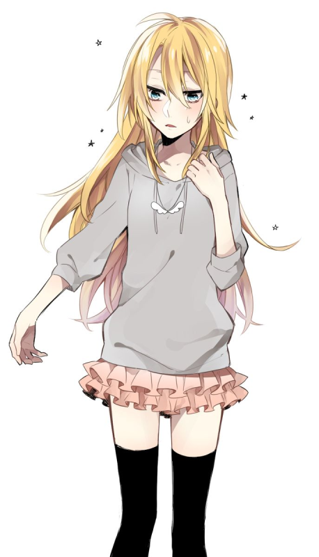 Ангел кровопролития Рейчел Гарднер взрослая