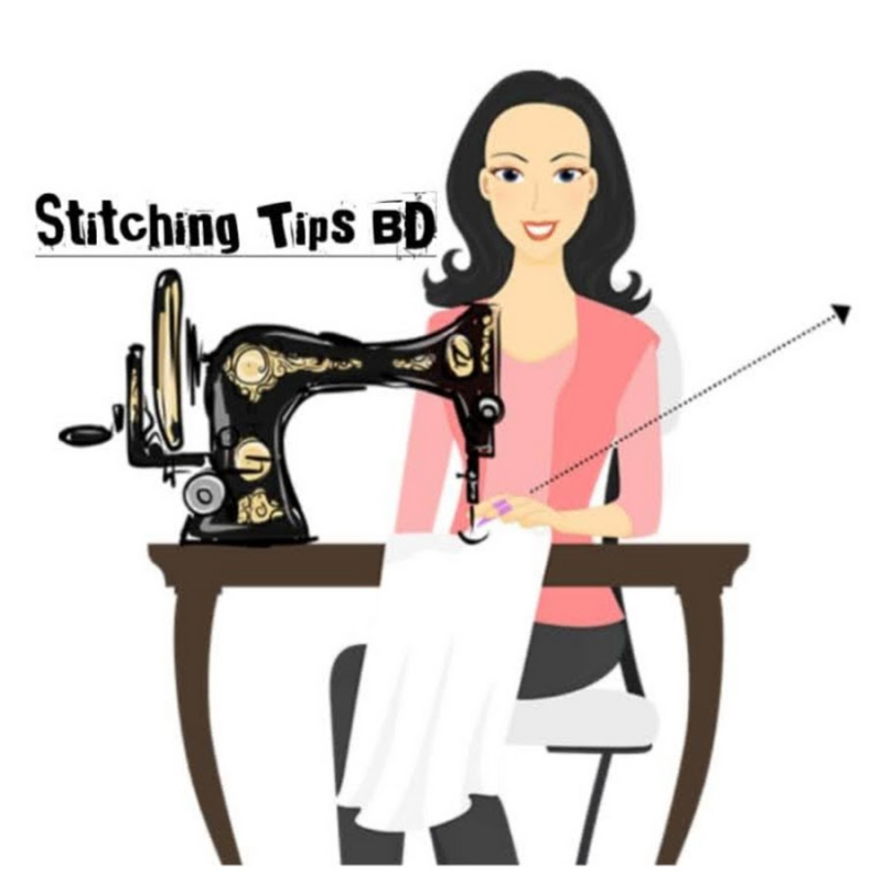 Швейные иллюстрации