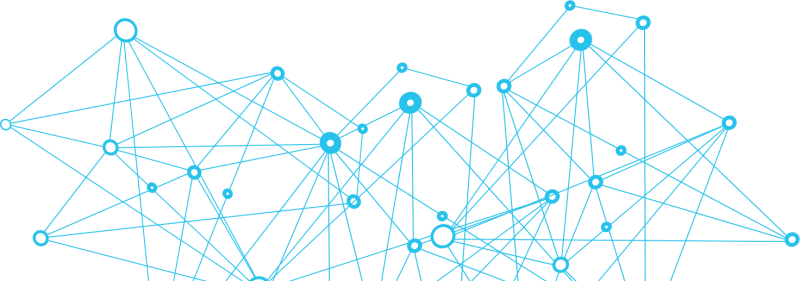 Нейронная сеть без фона