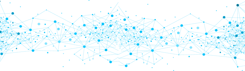 Нейросеть на прозрачном фоне