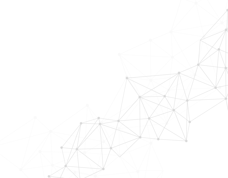 Нейронная сеть вектор