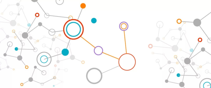 Сеть без фона