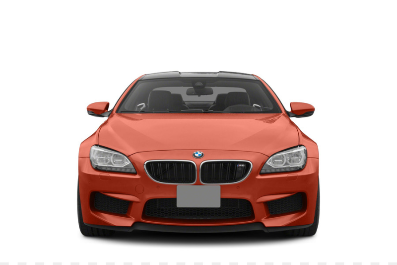 BMW BMW serie 5 2015