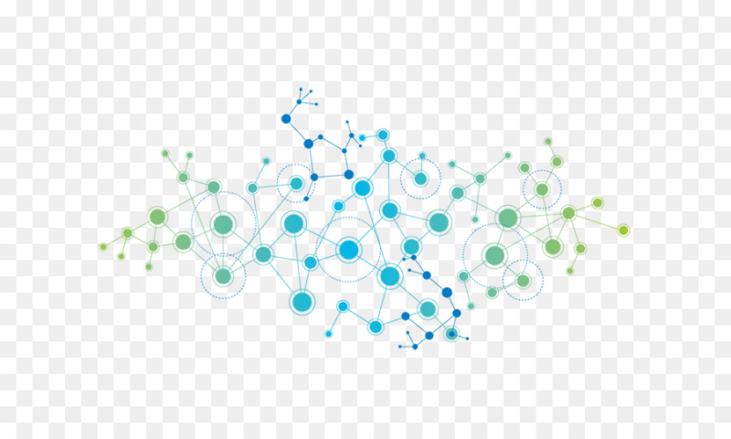 Технологии без фона