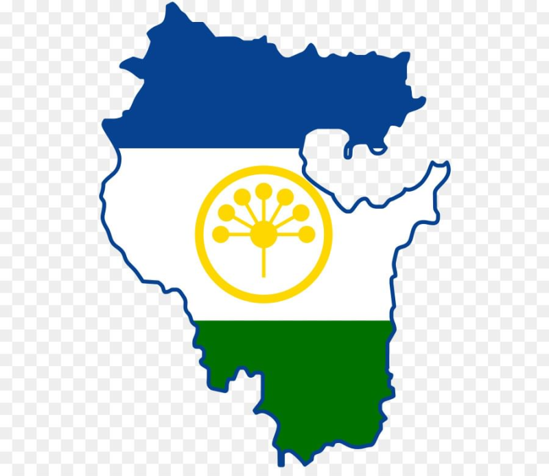 Republic of Bashkortostan Республика Башкортостан