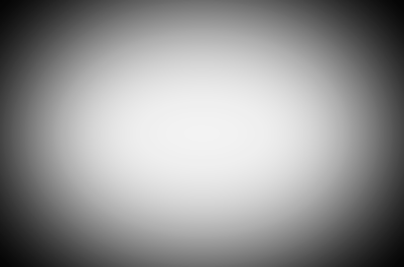 Затемнение для фотошопа