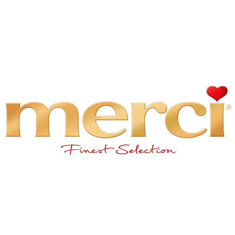 Мерси логотип