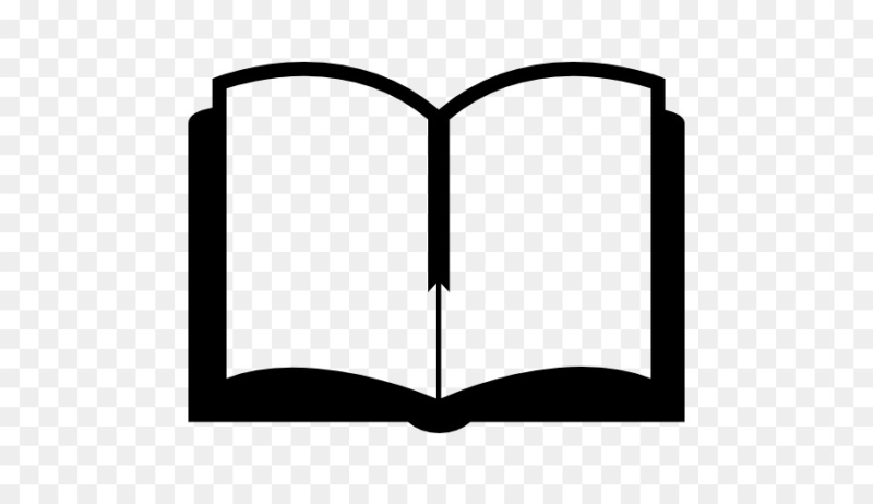 Книжка иконка