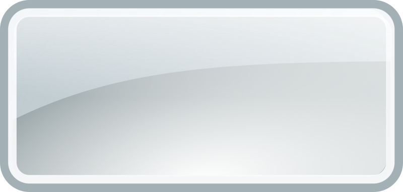 Скругленный прямоугольник