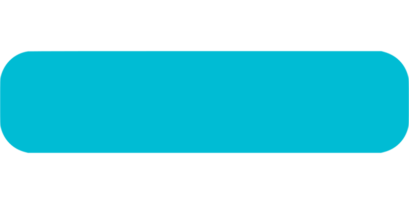 Овальная кнопка