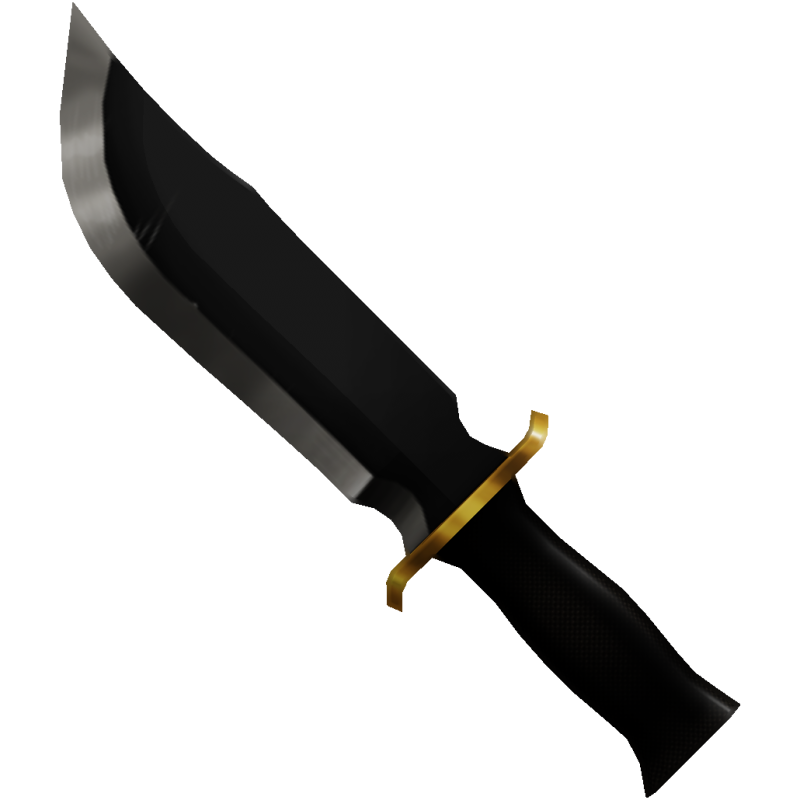 Мардер Мистери ножи