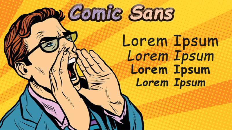 Поп арт люди