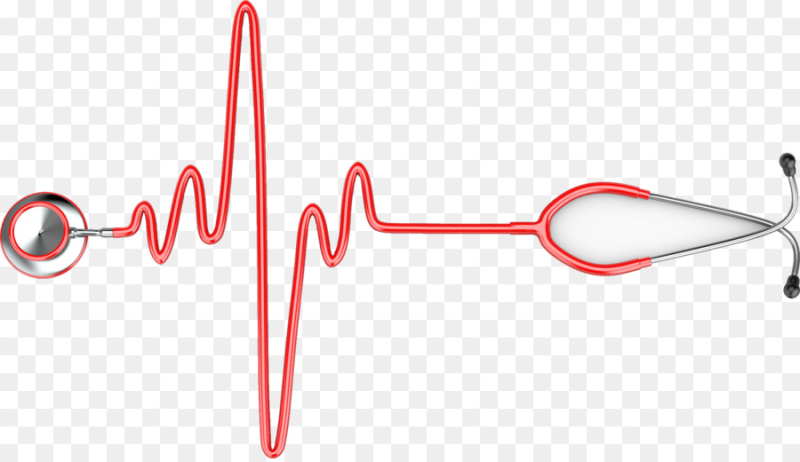 Медицинские на прозрачном фоне