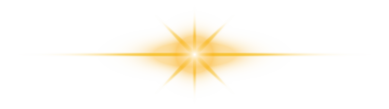 Блики для фотошопа