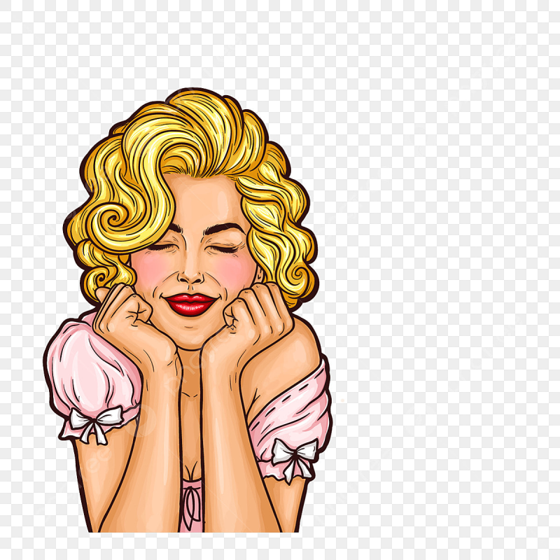 Отчаянные домохозяйки Стикеры