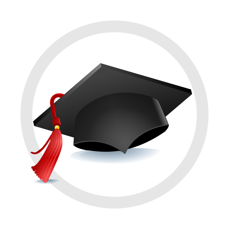 Шапка ученого