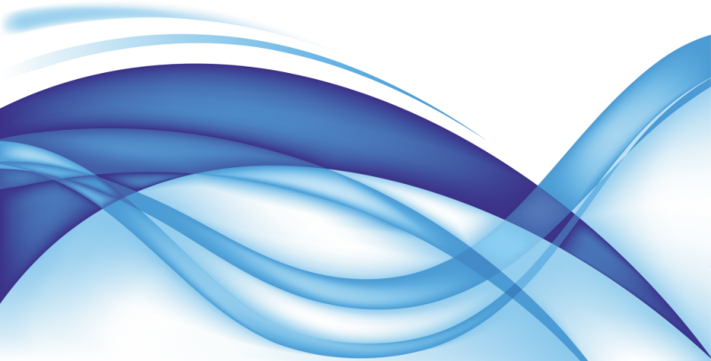 Красивые плавные линии