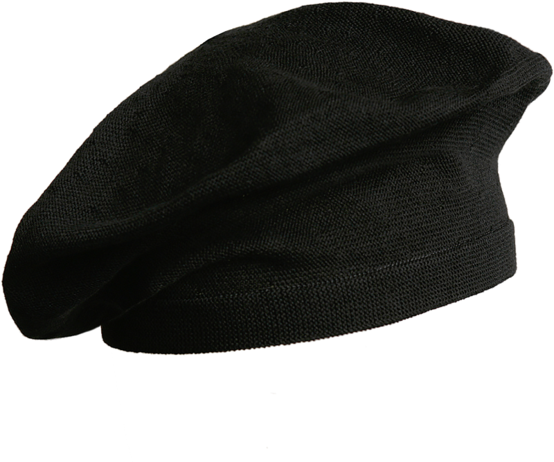 Шапка француза