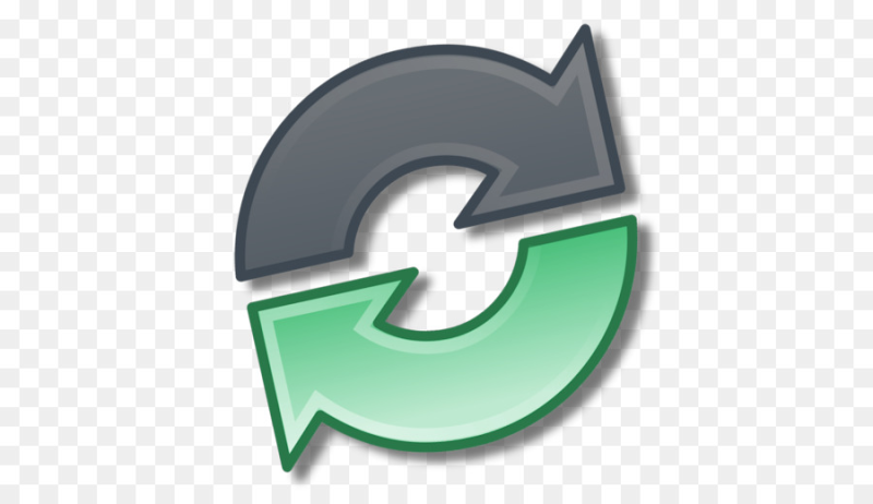 Логотип конвертация