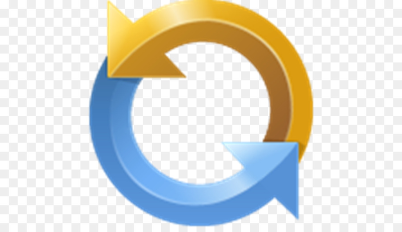 Конвертация файлов иконка