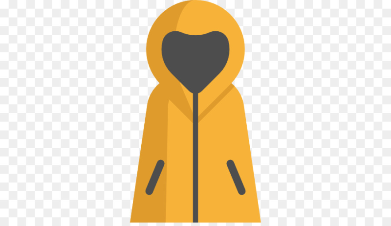 Плащ мультяшный