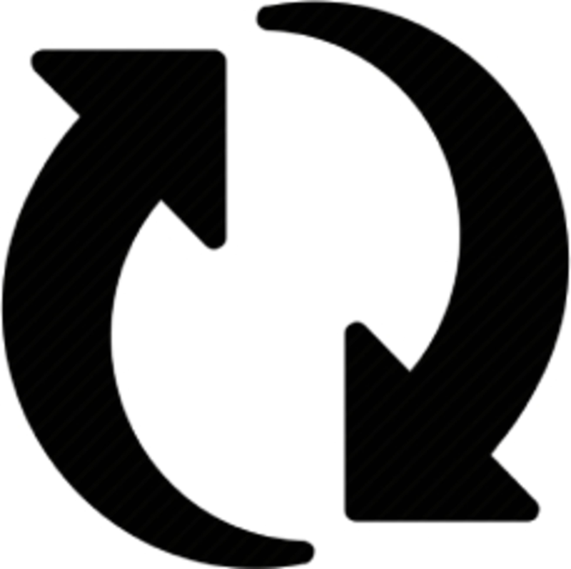 Перенос значок