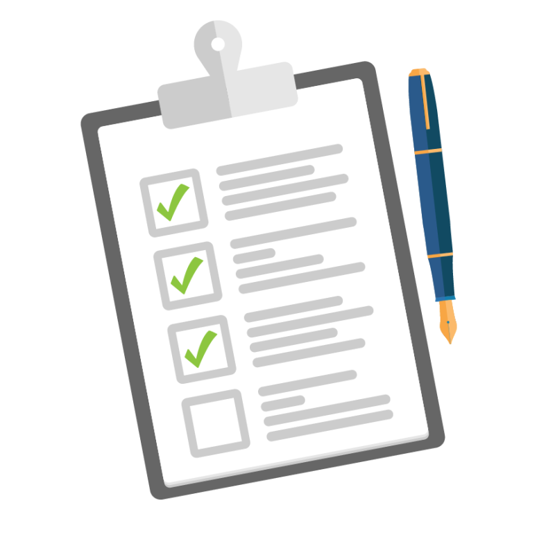 План на прозрачном фоне