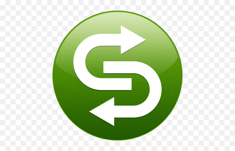 Конвертация изображения значок