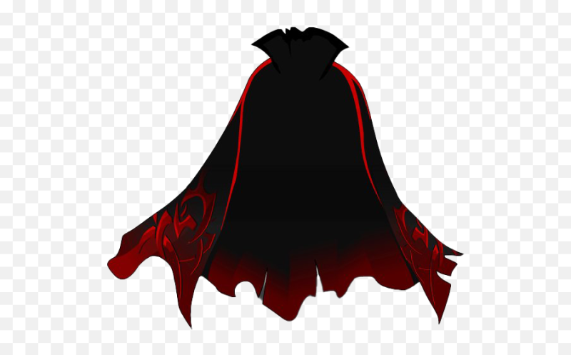 Мантии мага ДНД