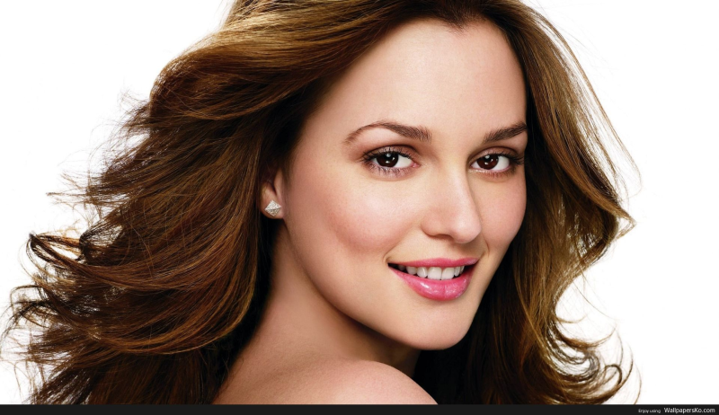 Лейтон Мистер глаза