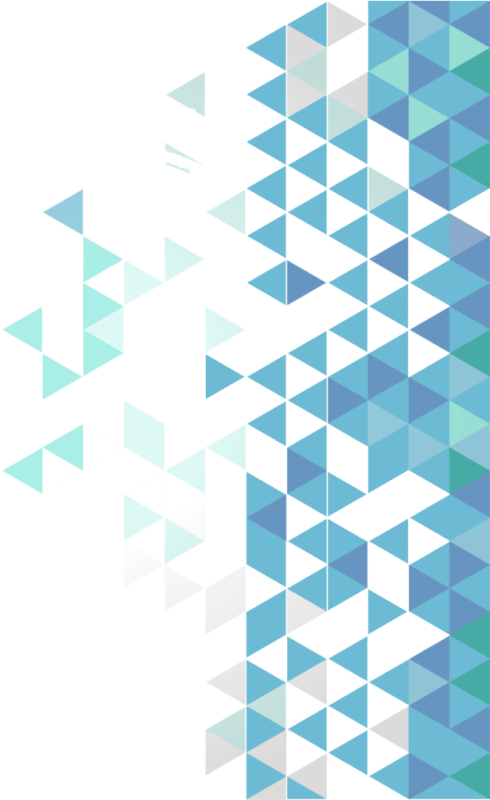 Абстрактные узоры