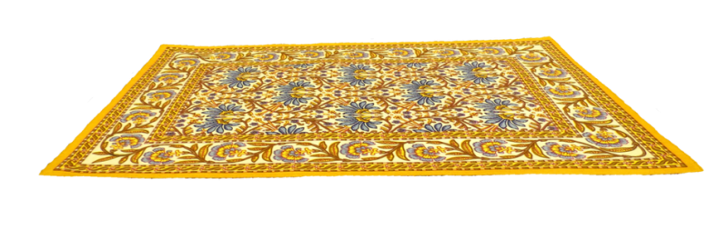 Ковер без фона