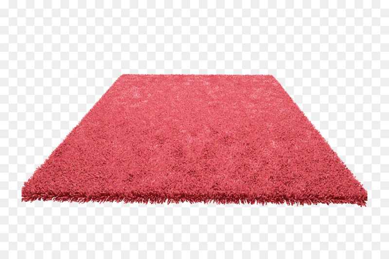 Ковер без фона