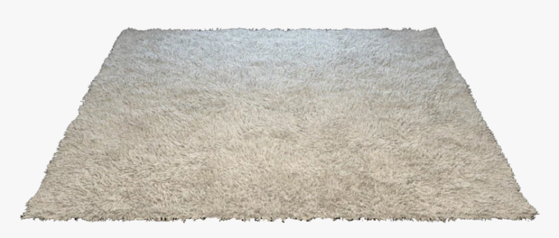 Ковер без фона