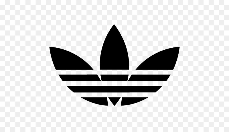 Adidas logo 2023