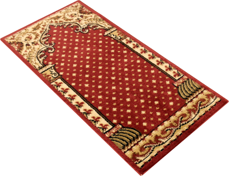 Ковровая дорожка