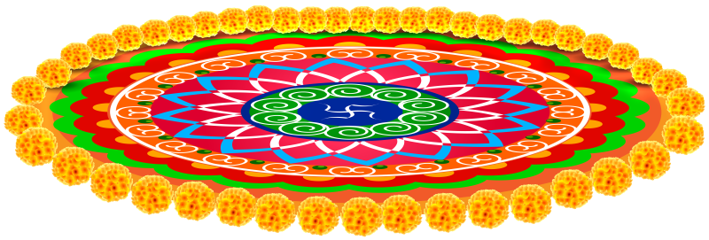 Коврик мультяшный