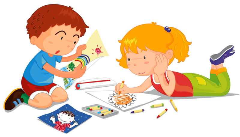 Картинки для детей