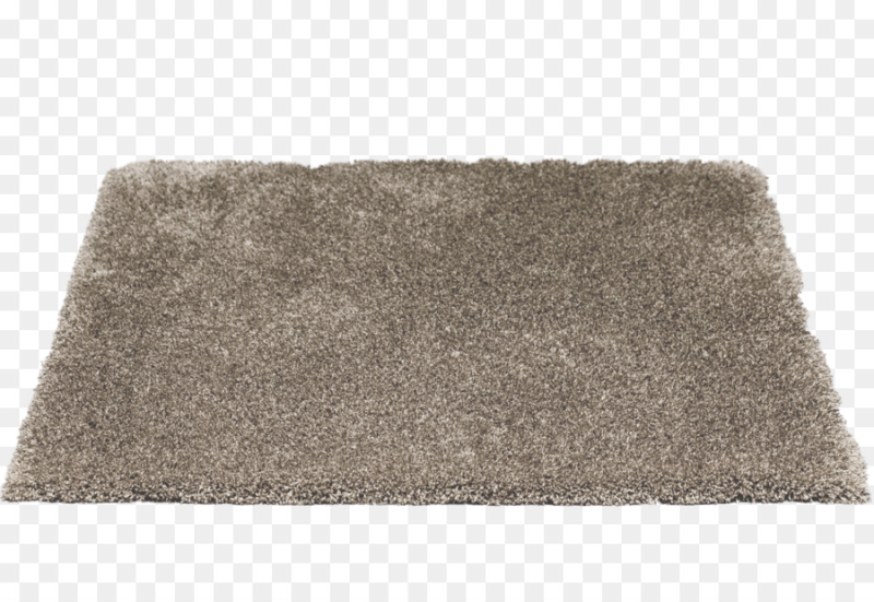 Ковер для фотошопа на прозрачном фоне