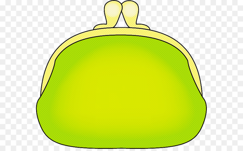 Кошелечки для детей