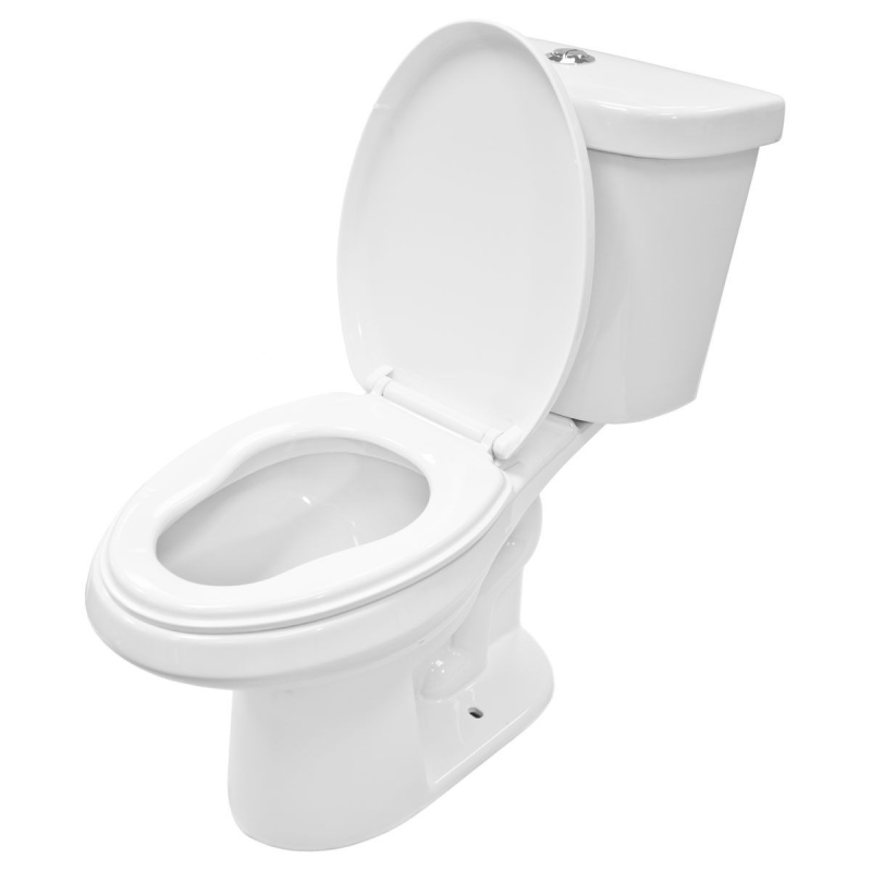 Унитаз SEVAFRESH e405761 Vidima