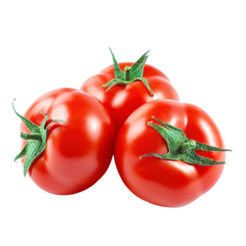 Черри томат Pomodoro PNG