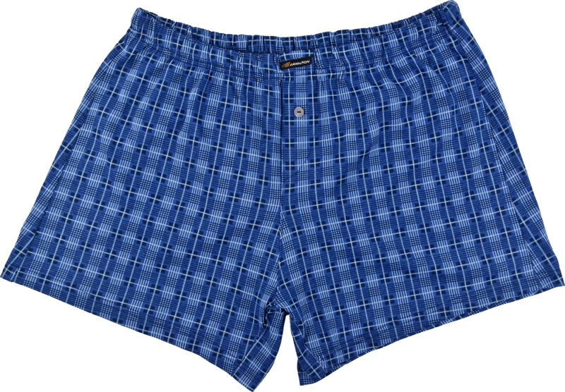 Семейники трусы мужские