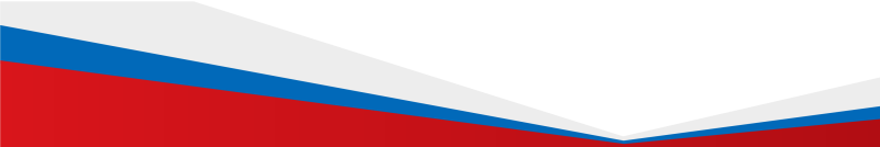 Фон Триколор
