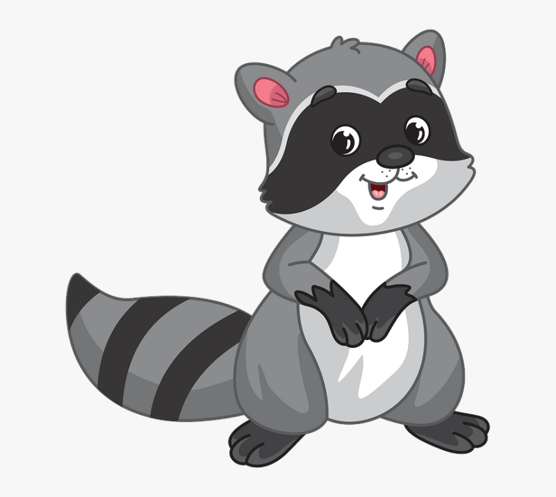 Инна Гамазкова Азбука в загадках