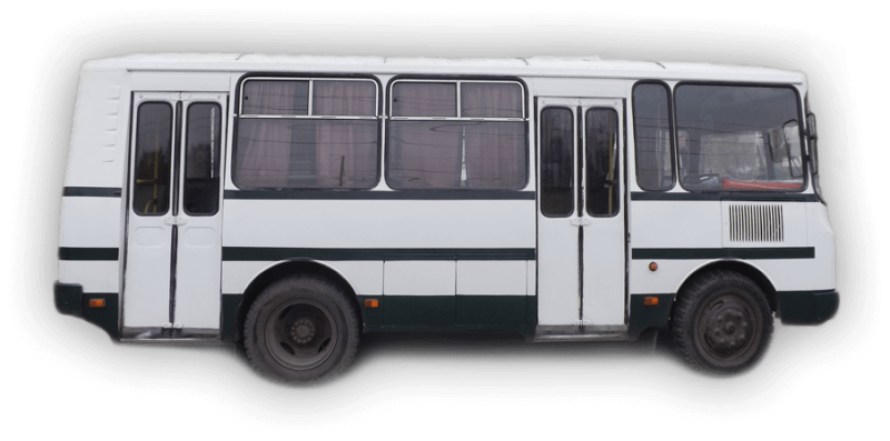 Вса30331 (ПАЗ-4234)